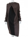 Cristian Luppi Dress