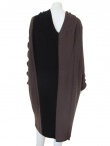 Cristian Luppi Dress