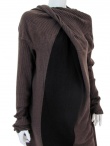 Cristian Luppi Dress