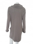 Cristian Luppi Long sweater