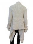 Cristian Luppi Cardigan