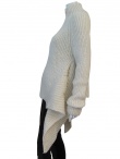 Cristian Luppi Cardigan