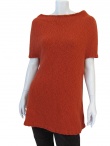 Cristian Luppi Knit