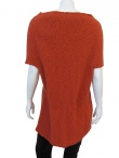 Cristian Luppi Knit