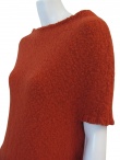Cristian Luppi Knit