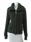 Cristian Luppi Cardigan