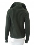 Cristian Luppi Cardigan