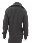 Cristian Luppi Cardigan