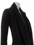 Delphine Wilson Cardigan