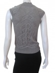 Delphine Wilson Maglia