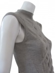Delphine Wilson Maglia
