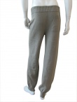 Nicolas & Mark Pants