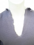 Nicolas & Mark Maglia Scollo V
