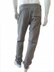 Nicolas & Mark Pants with knit band