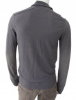 Nicolas & Mark Sweatershirt
