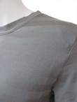 Nicolas & Mark Striped T-shirt