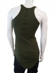 Nicolas & Mark Tanktop