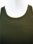 Nicolas & Mark Tanktop