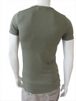 Nicolas & Mark Printed T-Shirt