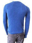 T-skin Roundnecked pullover
