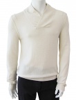 T-skin Pullover