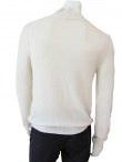 T-skin Pullover