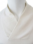 T-skin Pullover