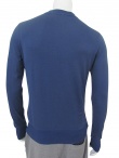T-skin T-Shirt Girocollo M/L