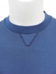 T-skin T-Shirt Girocollo M/L