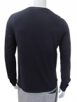 T-skin Girocollo