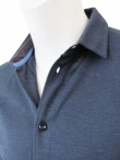 T-skin Camicia