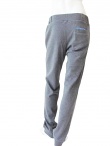 T-skin Pantalone