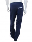 T-skin Pants