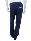 T-skin Pantalone