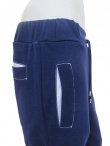 T-skin Pants