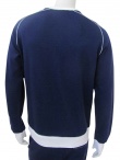 T-skin T-Shirt Girocollo M/L