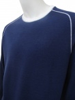 T-skin T-Shirt Girocollo M/L