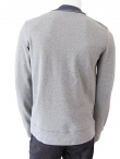 T-skin Sweat-shirt
