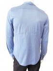 T-skin Polo Shirt