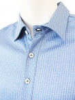 T-skin Polo Camicia