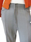 Lumen et umbra Wool Pants