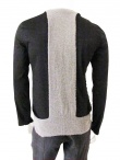 Lumen et umbra Gilet