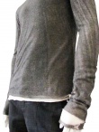 Lumen et umbra Roundnecked longsleeved t-shirt