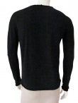 Lumen et umbra Roundnecked longsleeved t-shirt