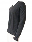 Lumen et umbra Roundnecked longsleeved t-shirt