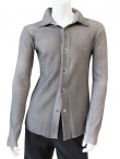 Lumen et umbra Shirt