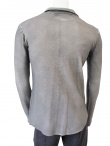 Lumen et umbra Shirt