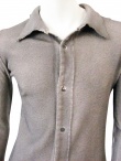 Lumen et umbra Shirt