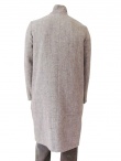 Lumen et umbra Jacket