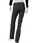 Lumen et umbra Tight pant
